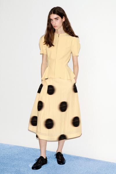 Stine Goya 2026早秋007